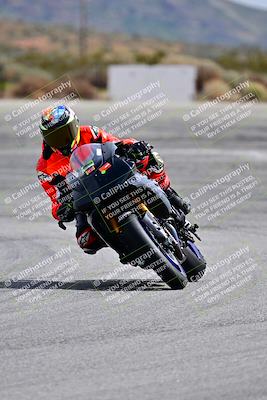 media/Mar-10-2024-TrackXperience (Sun) [[cef06d0f9a]]/Group 3/Session 4 (Turn 14)/